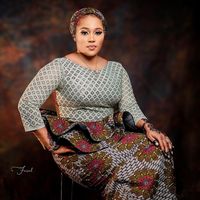 official_sadeeya_adam