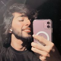 rajput_not_found