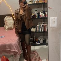 foxgaby4