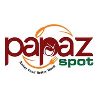 papaz.spot.makindye