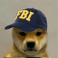 desenhista.ajudante1