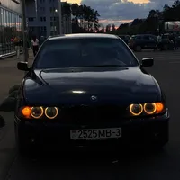 original sound - kirillteptikov