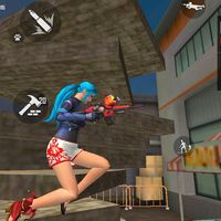 user041753531