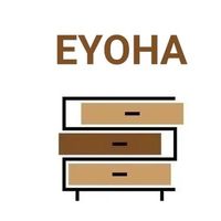 eyoha.furniture