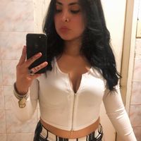 tatyhdz1995