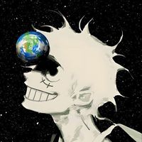 joyboythesavior