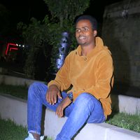 user8188725248436