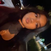 mia_dutch_you_wish2.5