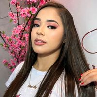 deicykellysalles0706