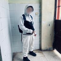mohammedmammar10