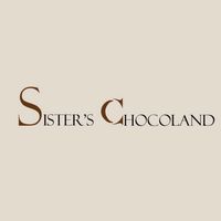 sisterschocoland