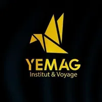 original sound - drclems0