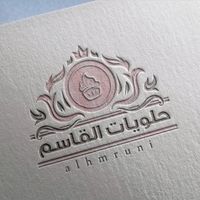 alikasm7