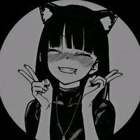 may_xz