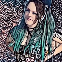 confusedfairy24