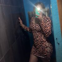 ramirezalejandra84