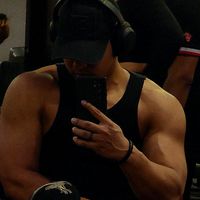 hectorarielgv