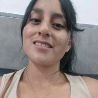yulisitaparati