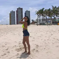 original sound - janekellysantos_jk