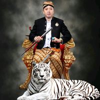 den_rijal_007