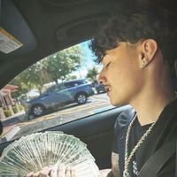 alexchino..edits
