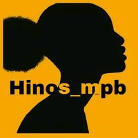 hinos_mpb