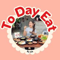 todayeat365