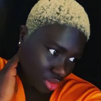 blackdiamon245