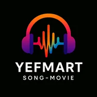 original sound - _songmovie