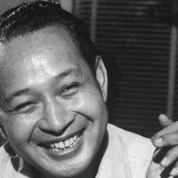 soeharto.kw45