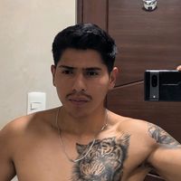 jersonariel579