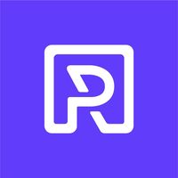 original sound - The Prosperty