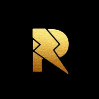 original sound - rmusicentertainment