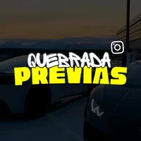 original sound - quebradaprevias