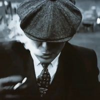 原聲 - 深夜語錄