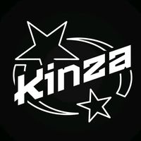 kinzakzr