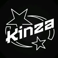 original sound - kinzakzr