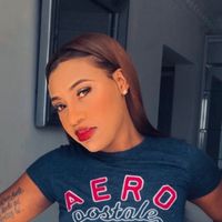 ariiannycastrozap