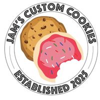 jams.custom.cookies