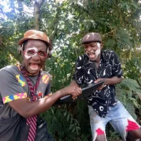 original sound - odielly1