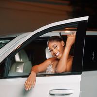 croqueusedediamantoffic