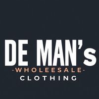 demanswholesaleclothing