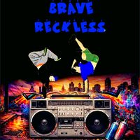 brave.reckles