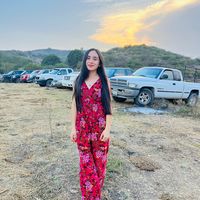 dianavillalon35