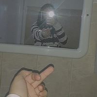 adyna_666