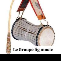 ligmusique