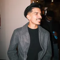 original sound - djehta