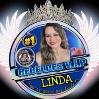 lindachaviras