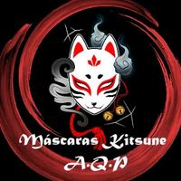 mascaras.kitsune.aqp
