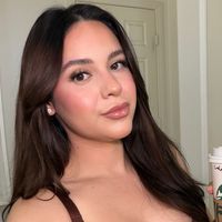 itsdaisygutierrez
